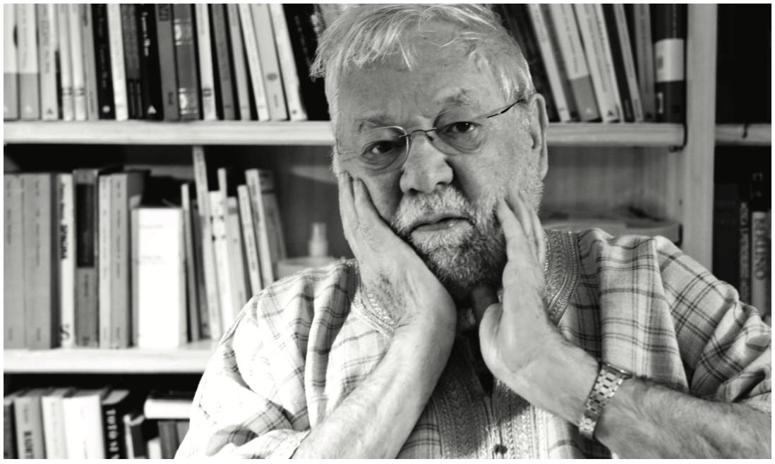 Roma, inaugurata la mostra ‘Notebook’ di Giuseppe Di Piazza