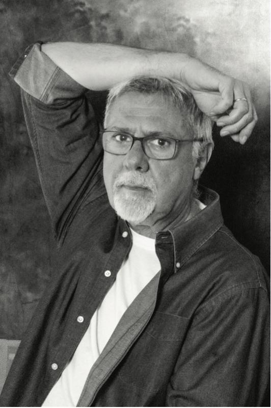 Roma, inaugurata la mostra ‘Notebook’ di Giuseppe Di Piazza