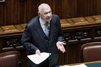 Referendum Giustizia, Nordio: “La riforma non è contro nessuno, da oppositori petulanti litanie”