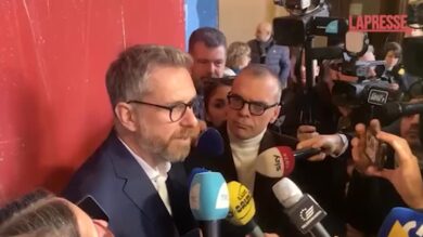 Città 30, Lepore dopo il Tar: “Bologna ha dimezzato i morti, il governo dovrebbe aiutare”