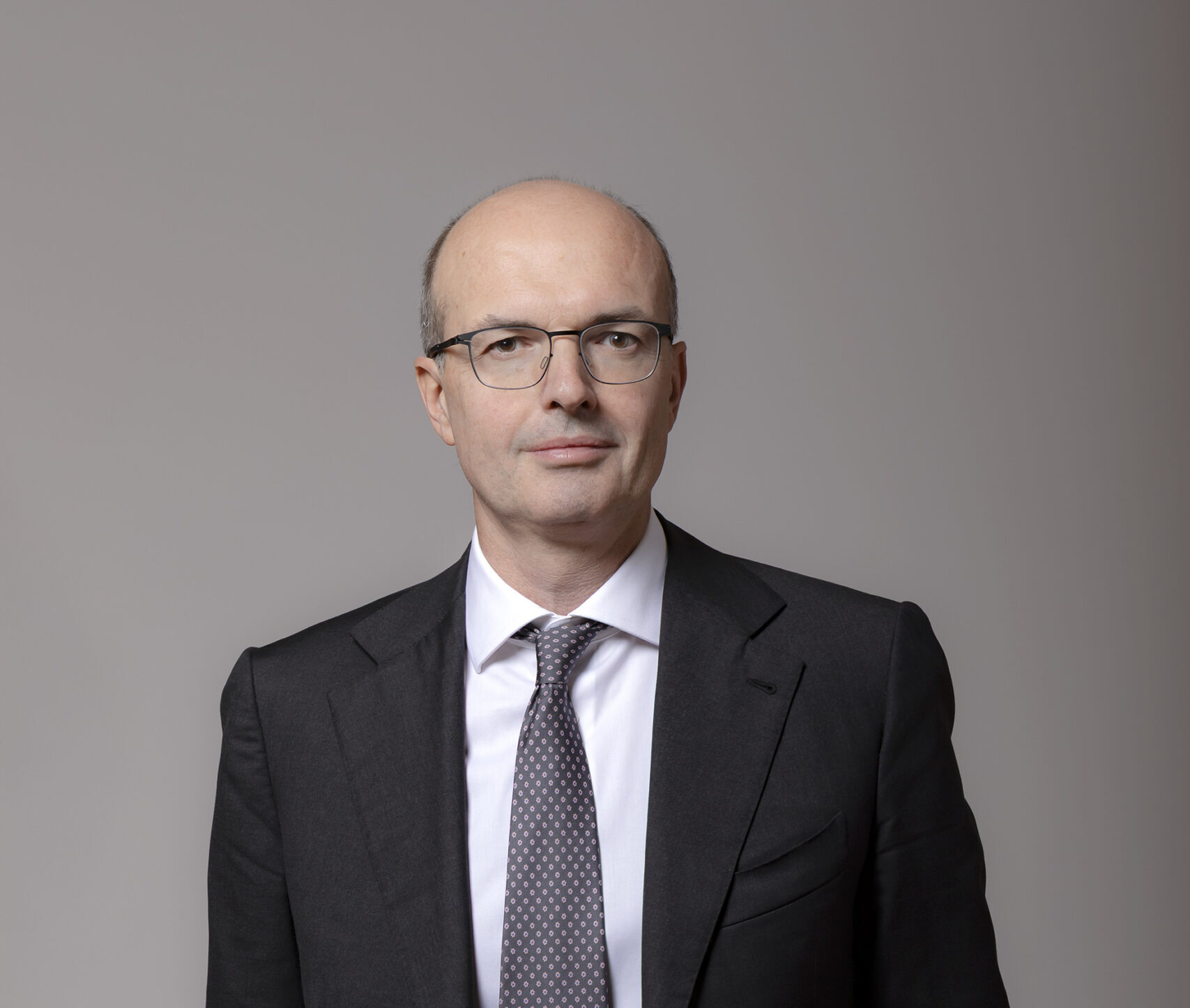 Mediobanca, Melzi d’Eril: “Crescita straordinaria delle medie imprese italiane in 30 anni” Mediobanca, Melzi d’Eril: “Crescita straordinaria delle medie imprese italiane in 30 anni”