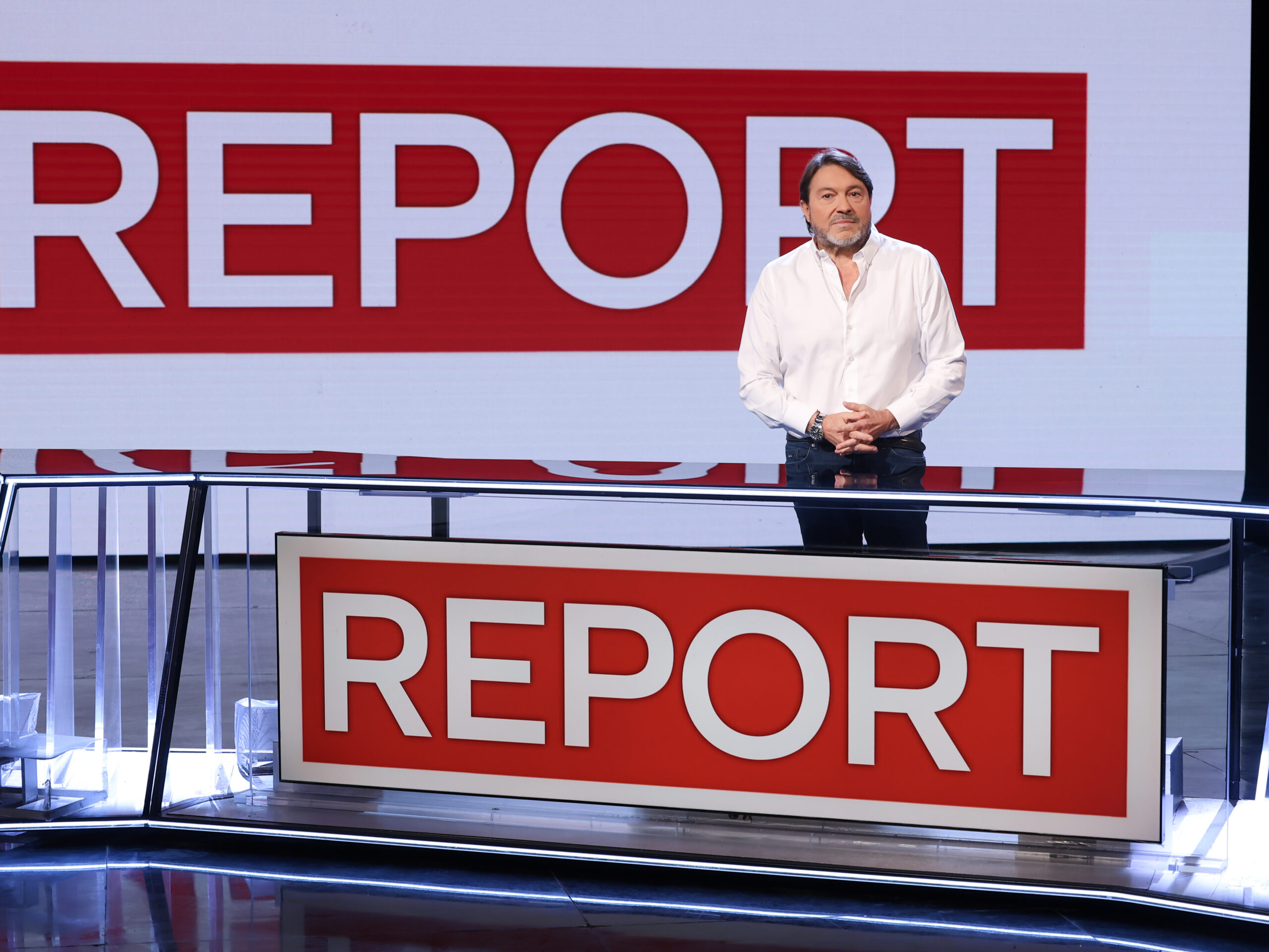 Report rivela: “Un software sui pc per spiare i magistrati”: le anticipazioni. È scontro Pd-Nordio