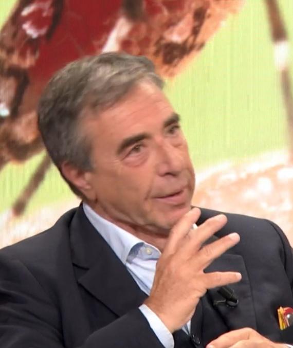 Influenza aviaria, che cosa sta succedendo in Italia e in Europa