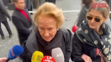 Valentino, il ricordo della parrucchiera delle dive: "Mai più uno come lui"