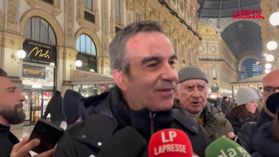 governo occhiuto meloni bravissima ma il centrodestra 232 a braccia conserte da Lapresse.it governo occhiuto meloni bravissima ma il centrodestra 232 a braccia conserte