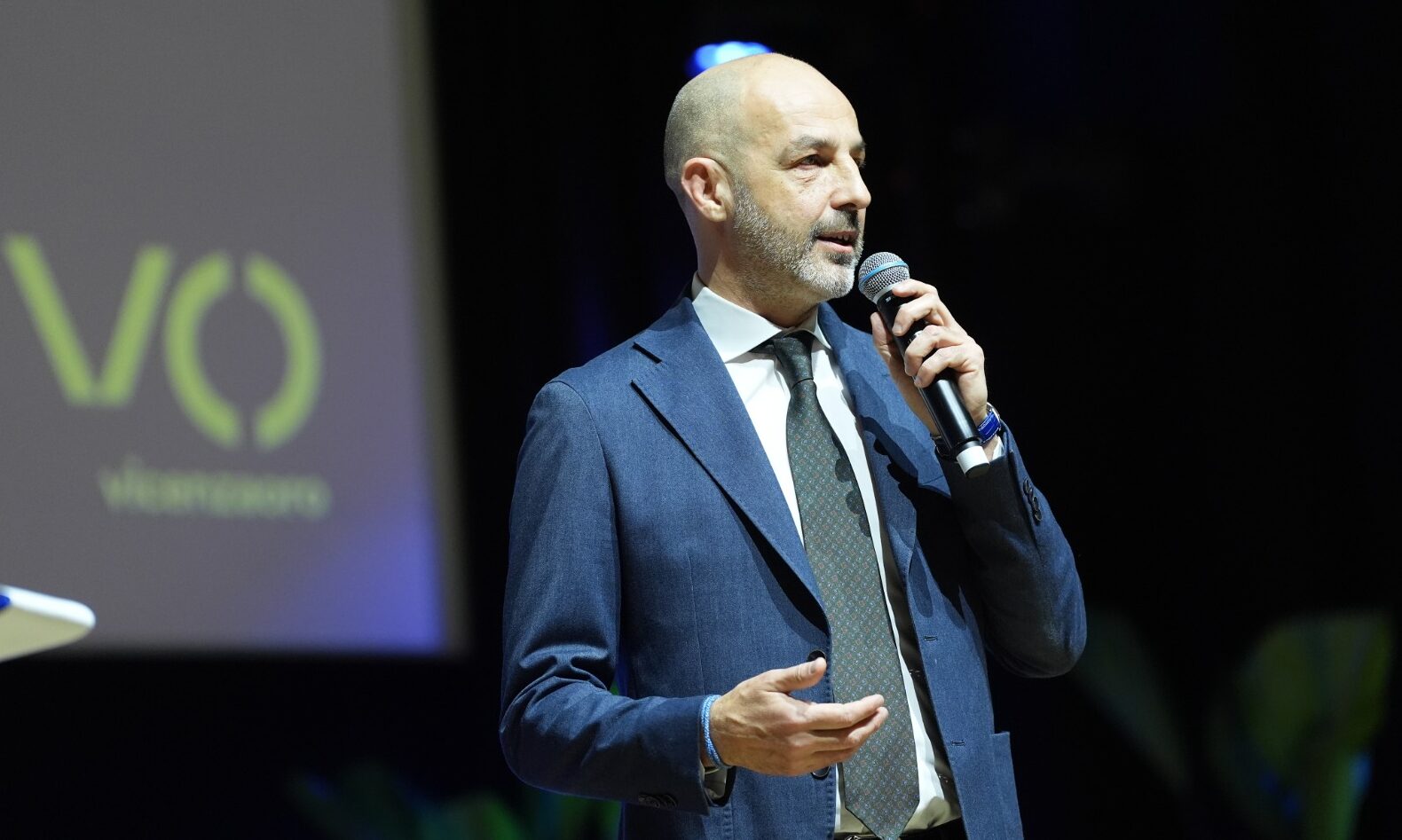 Vicenzaoro, Usa in testa tra i visitatori esteri di gennaio