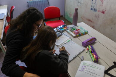 Indagine Salesiani: per Gen Z adulti non sono guide e il futuro fa paura