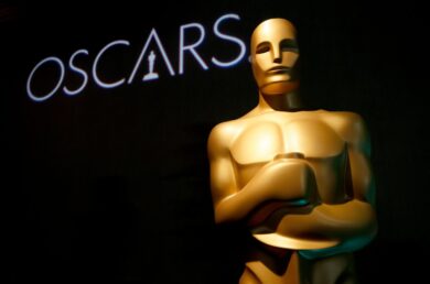 Oscar 2026, annunciate le nomination: 16 per ‘Sinners’, record assoluto
