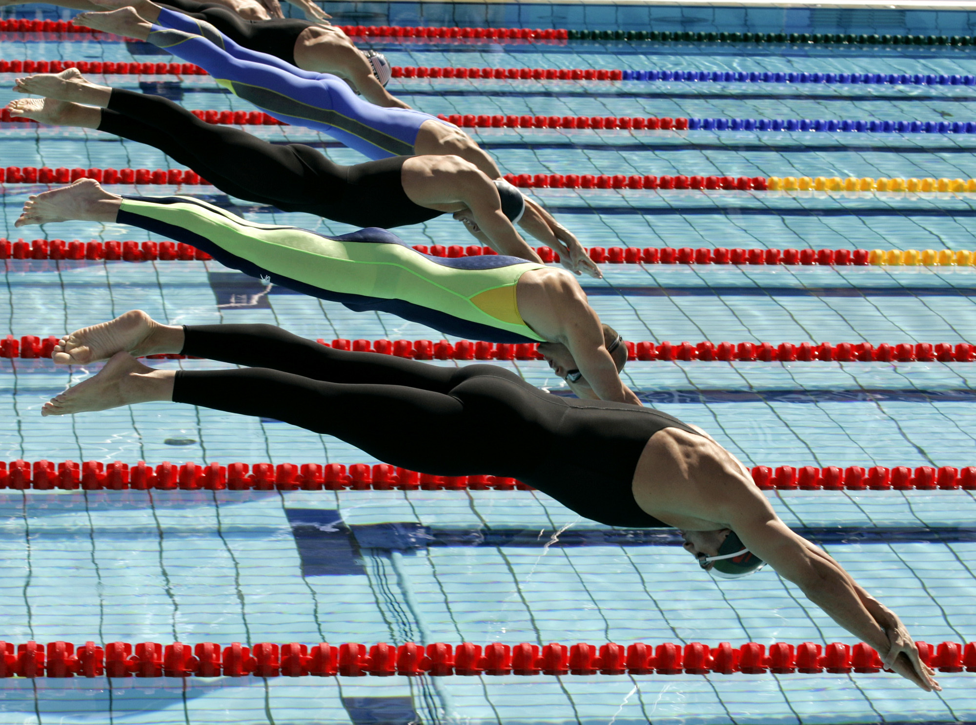 Atleti con diabete nelle forze armate, è il momento della svolta Atleti con diabete nelle forze armate, è il momento della svolta