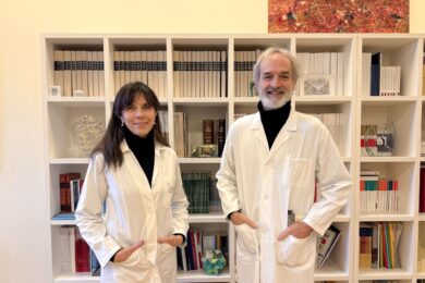 Sclerosi multipla: speranze dalla molecola che ripara i neuroni 