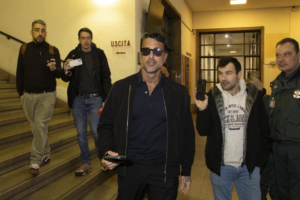 corona su caso signorini nessuna differenza con editto bulgaro da Lapresse.it corona su caso signorini nessuna differenza con editto bulgaro