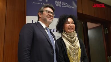 Luiss e Confindustria, a Bologna il roadshow “Nuove prospettive per imprenditori e studenti del territorio”