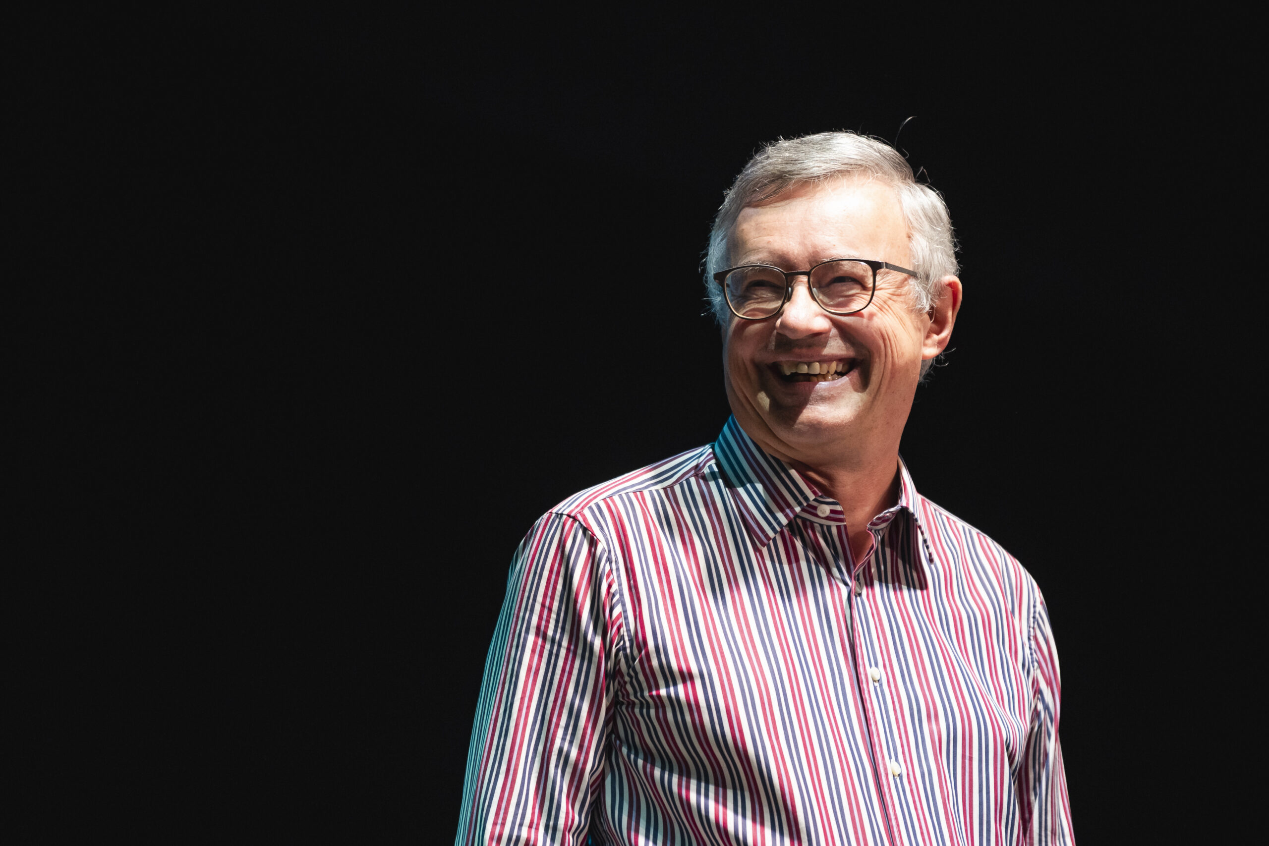 Referendum, Avs denuncia: “Barbero censurato da Facebook e Instagram, no al controllo Usa” Referendum, Avs denuncia: “Barbero censurato da Facebook e Instagram, no al controllo Usa”