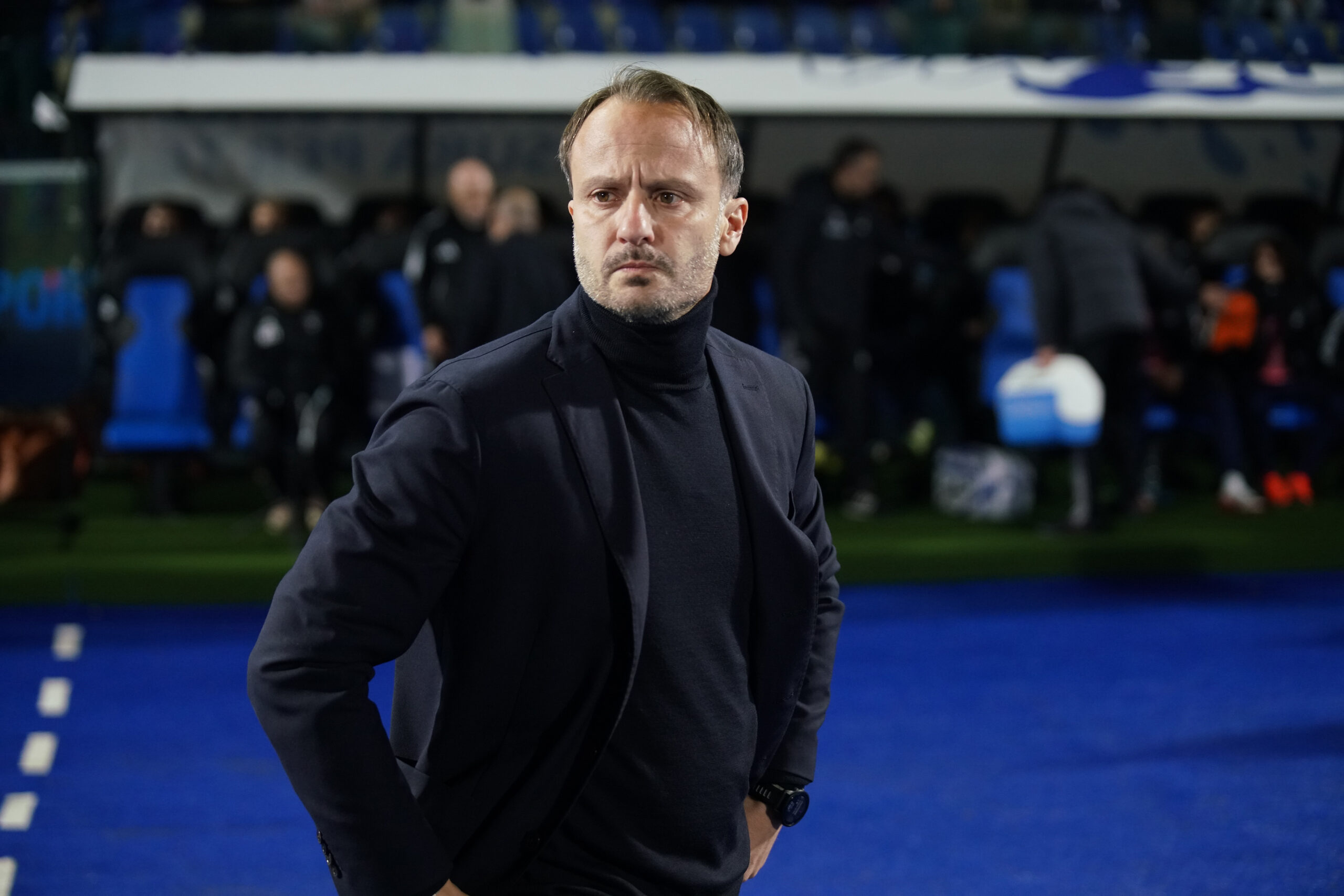 Inter-Pisa oggi in serie A: orario, probabili formazioni e dove vederla