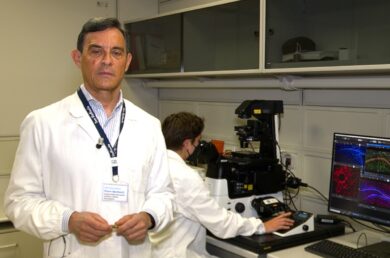 Svolta per l’emicrania pediatrica: l’anticorpo monoclonale che dimezza gli attacchi