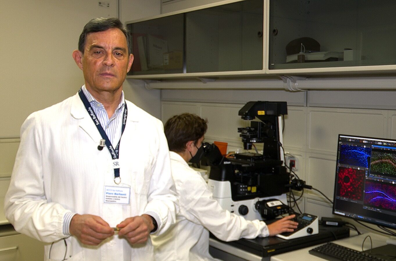 Svolta per l’emicrania pediatrica: l’anticorpo monoclonale che dimezza gli attacchi Svolta per l’emicrania pediatrica: l’anticorpo monoclonale che dimezza gli attacchi