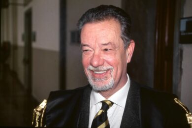 Morto Giuliano Spazzali, avvocato protagonista di ‘Mani Pulite’