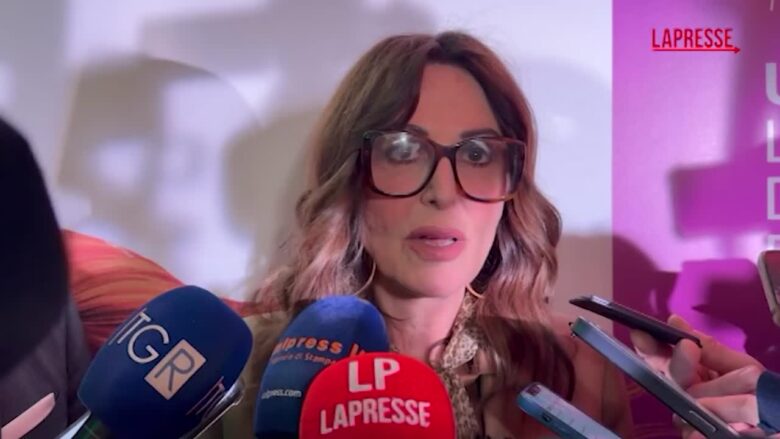 Milano-Cortina 2026, Santanchè: "A Milano si poteva fare di più per pubblicizzarle"