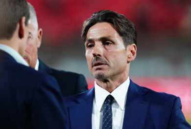 Mfe, Pier Silvio Berlusconi visita ProSieben: “Uniti diventeremo più forti”