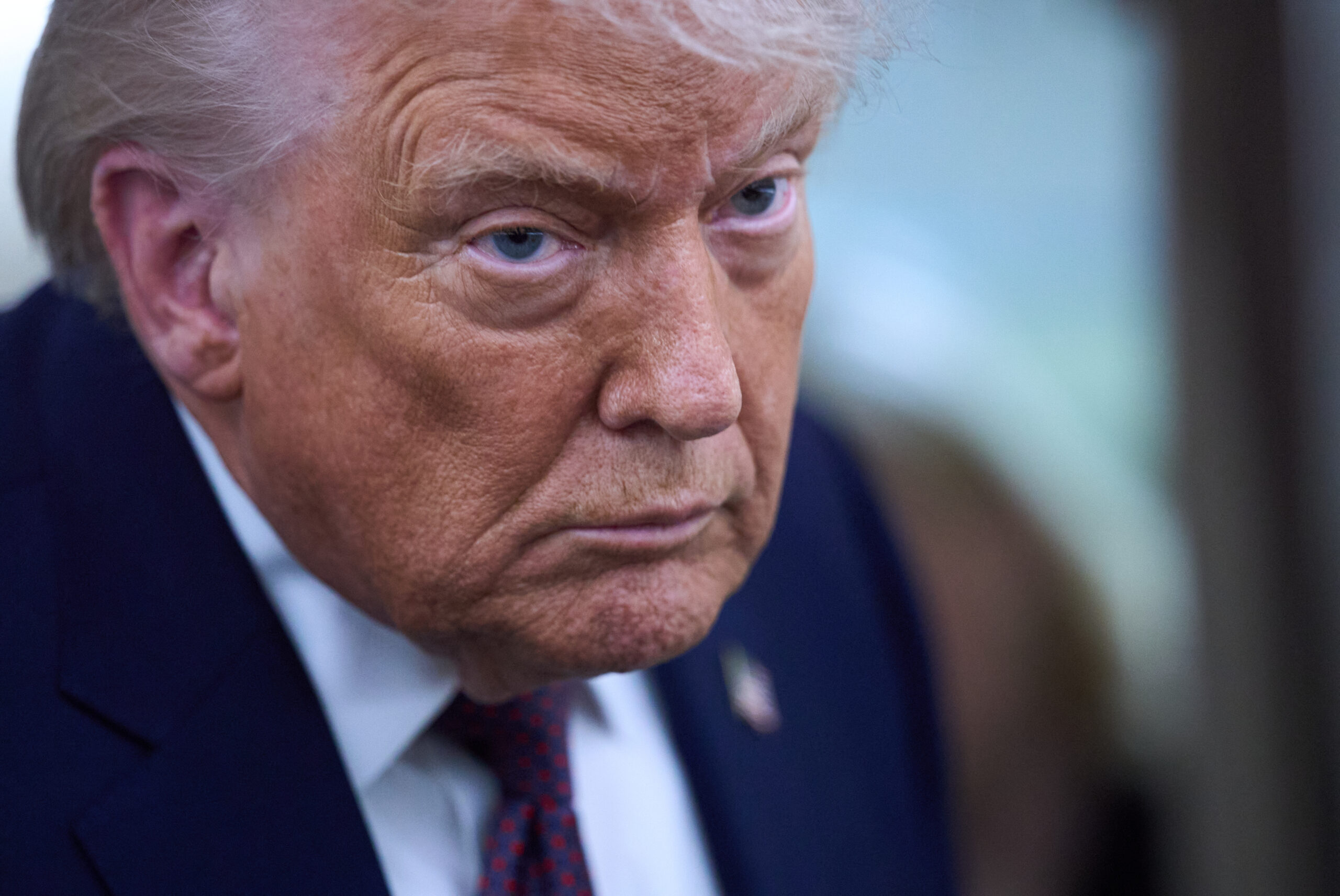 Critiche Trump ai soldati Nato in Afghanistan, Tajani: “Onore ai militari italiani caduti” Critiche Trump ai soldati Nato in Afghanistan, Tajani: “Onore ai militari italiani caduti”