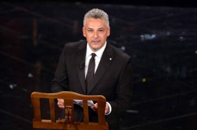 Roberto Baggio, morta la madre dell’ex calciatore. “Il tuo amore mi ha dato la forza”