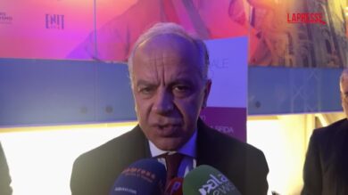 Milano-Cortina 2026, Piantedosi: “Ice in Italia? Al momento non ci risulta “