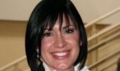 Federica Torzullo uccisa ad Anguillara, trovati morti in casa i genitori dell’assassino reo confesso