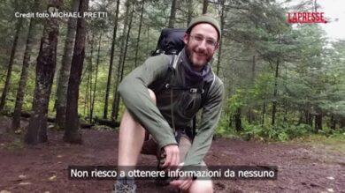 Minneapolis, la famiglia di Alex Pretti: "Polizia e ospedali non rispondono alle nostre domande"