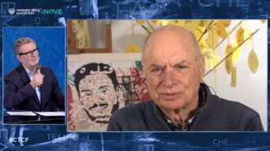 Caso Regeni, i genitori: "Esigenza di giustizia ci ha mosso fin dall'inizio"