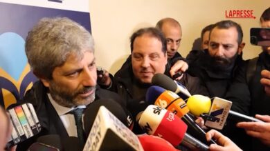 Lavoro, Fico: "Approvato ddl per salario minimo in appalti"