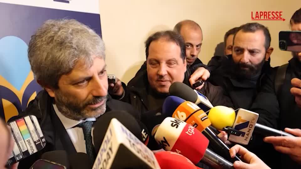 Lavoro, Fico: "Approvato ddl per salario minimo in appalti"