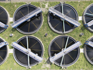 Acque reflue, perché la direttiva europea preoccupa il pharma