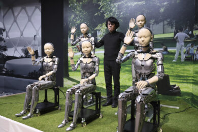 La Costituzione di Anthropic e l’impatto dell’AI sull’apprendimento