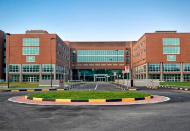 Caccia ai punti deboli del tumore alla prostata: la ricerca