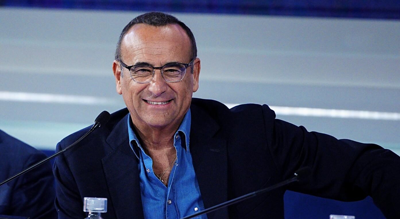 Sanremo 2026, sentimenti e solitudine nei brani di Big ma spazio anche a società e guerra