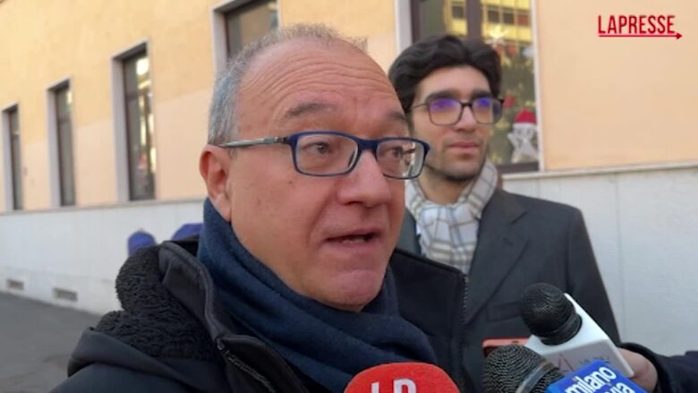 Scuola, Valditara: "Agenda Nord risorsa per inclusione ragazzi e genitori"