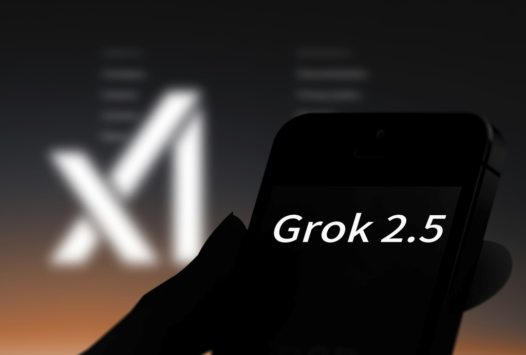 Contenuti illegali su Grok, la Ue avvia un’indagine su X Contenuti illegali su Grok, la Ue avvia un’indagine su X