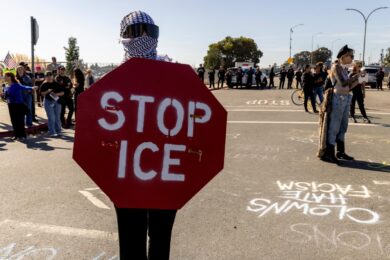 Agenti Ice a Milano-Cortina 2026, fonti ambasciata Usa: “Presenza solo di supporto”. Sala: “Non sono i benvenuti”