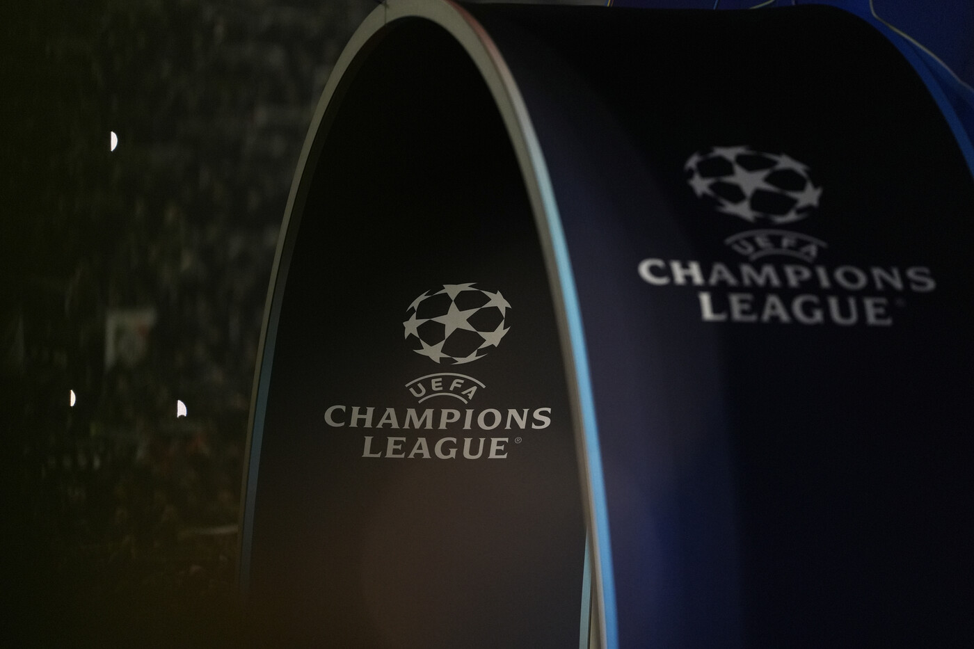 champions league il programma del 28 gennaio le partite tutte le italiane in campo dove vederle da Lapresse.it champions league il programma del 28 gennaio le partite tutte le italiane in campo dove vederle