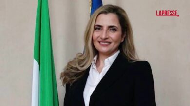 Iran, Tajani: “Ambasciatrice convocata? Non è colpa nostra se c’è stata carneficina”