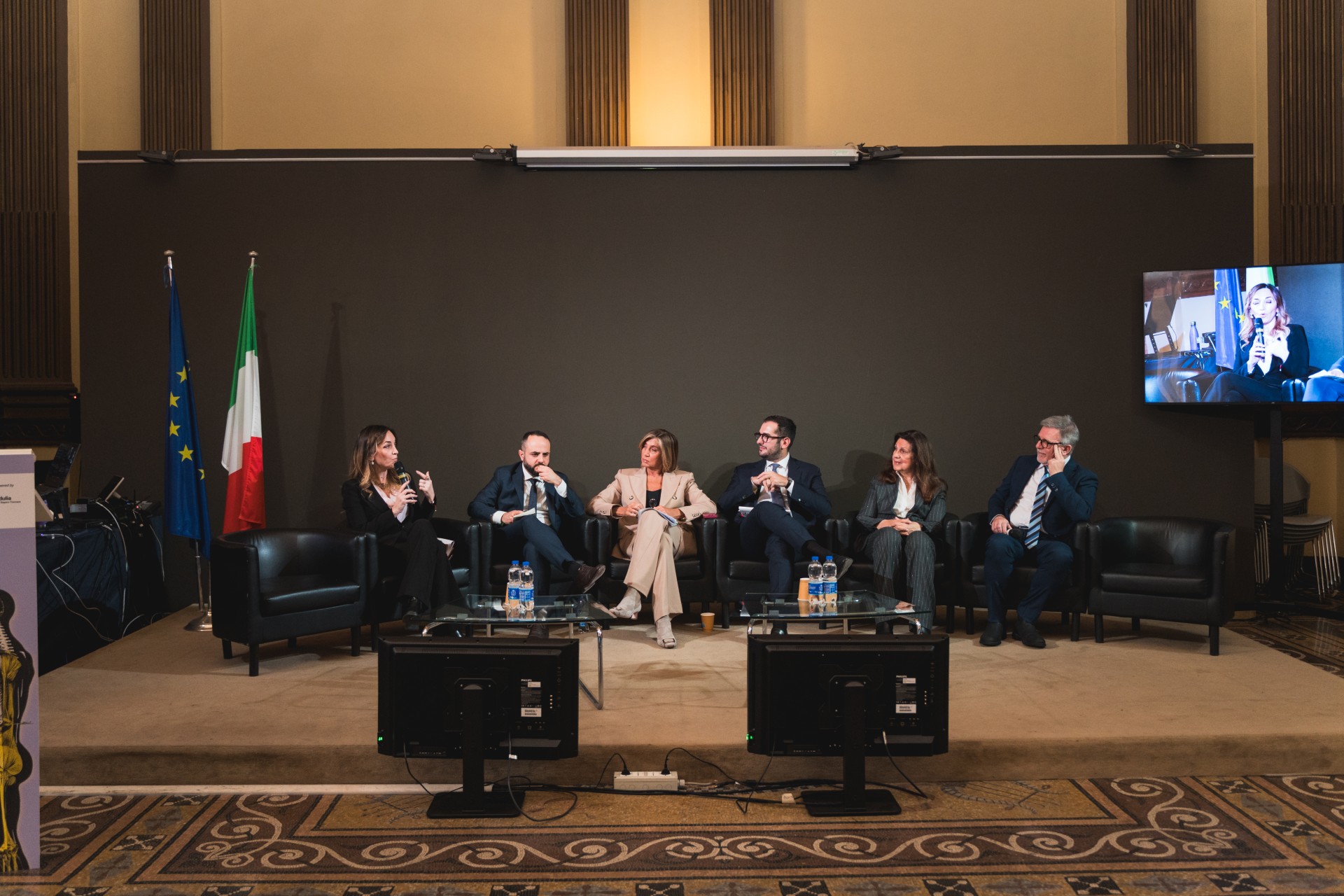 Ricerca, lanciato il nuovo podcast “Science Calling”