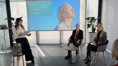 Nicoletta Luppi (Msd): “Togliere il freno all’innovazione agendo su burocrazia e payback”