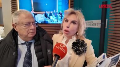 Salute, Anmed e Uap a Montecitorio per difendere assistenza di prossimità ed equità diagnostica