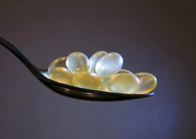 Vitamina D, dal Lazio un modello per ridurre la spesa di 52,2 milioni in tre anni