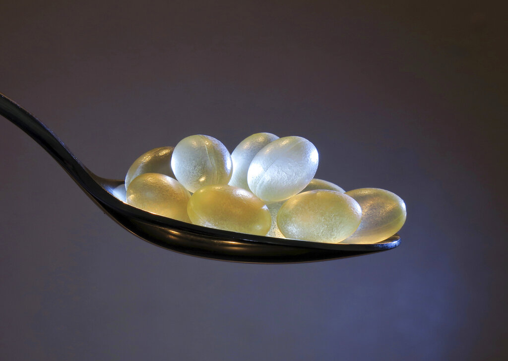 Vitamina D, dal Lazio un modello per ridurre la spesa di 52,2 milioni in tre anni Vitamina D, dal Lazio un modello per ridurre la spesa di 52,2 milioni in tre anni