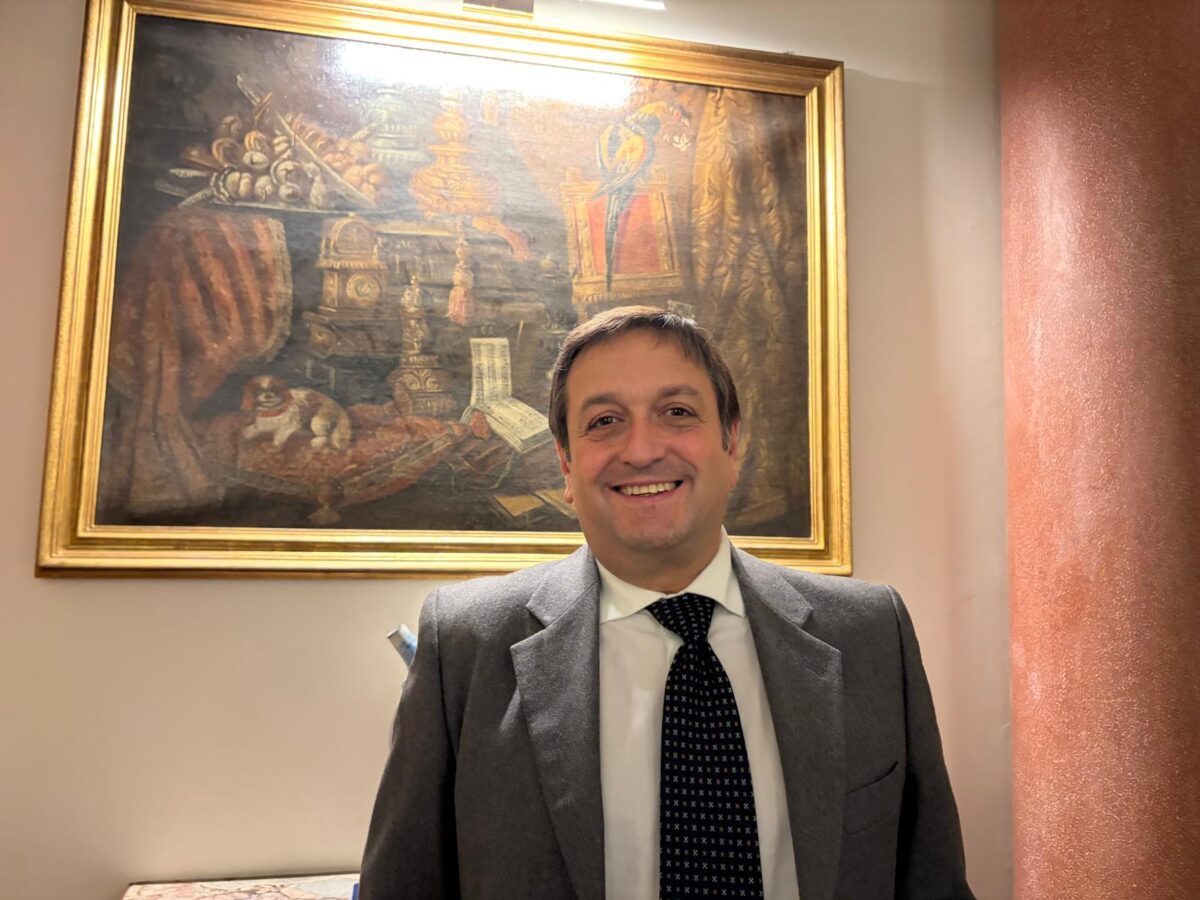 Attività fisica prescritta e monitorata con device funziona come 2 farmaci