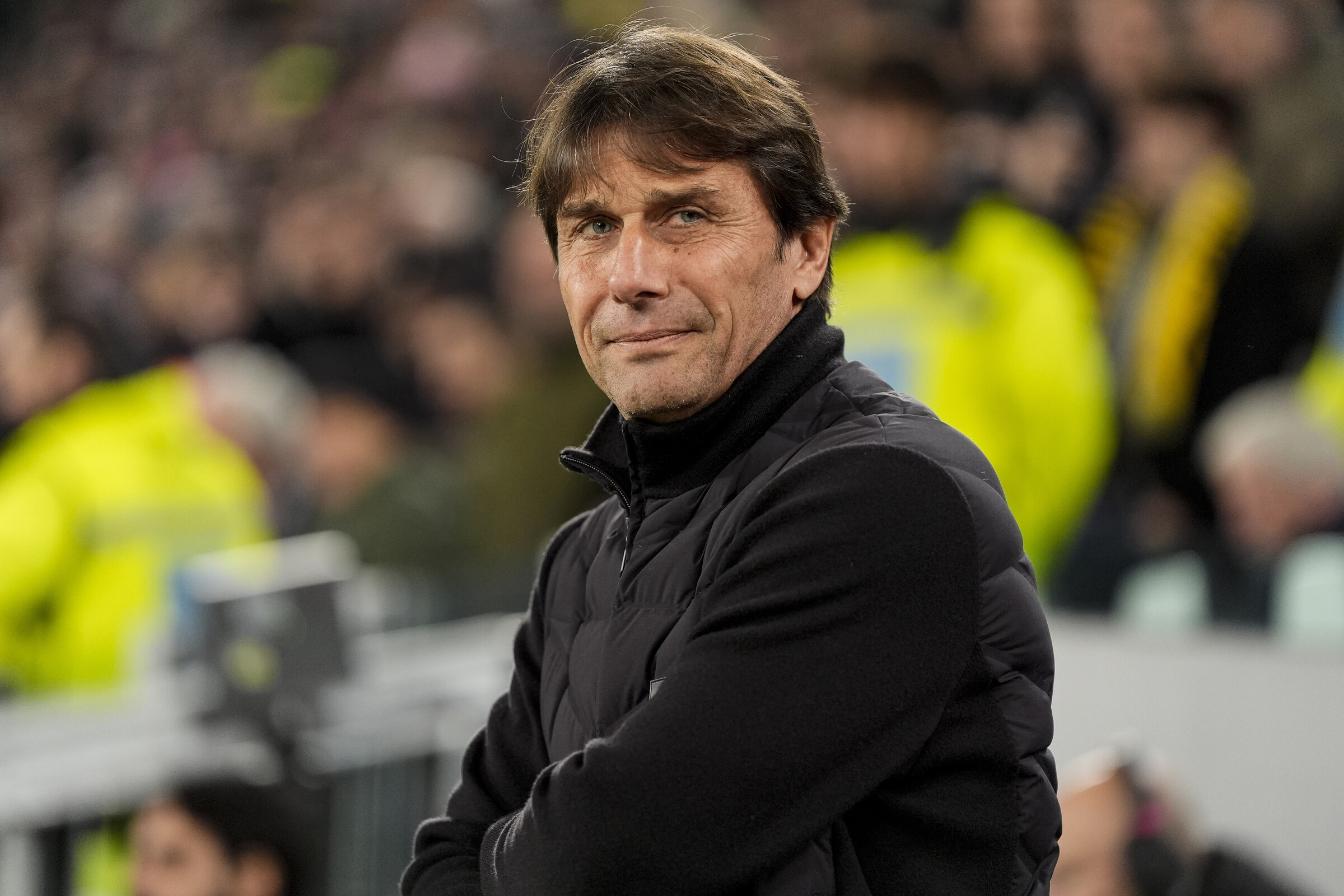 Champions League, oggi Napoli-Chelsea: probabili formazioni e dove vederla Champions League, oggi Napoli-Chelsea: probabili formazioni e dove vederla