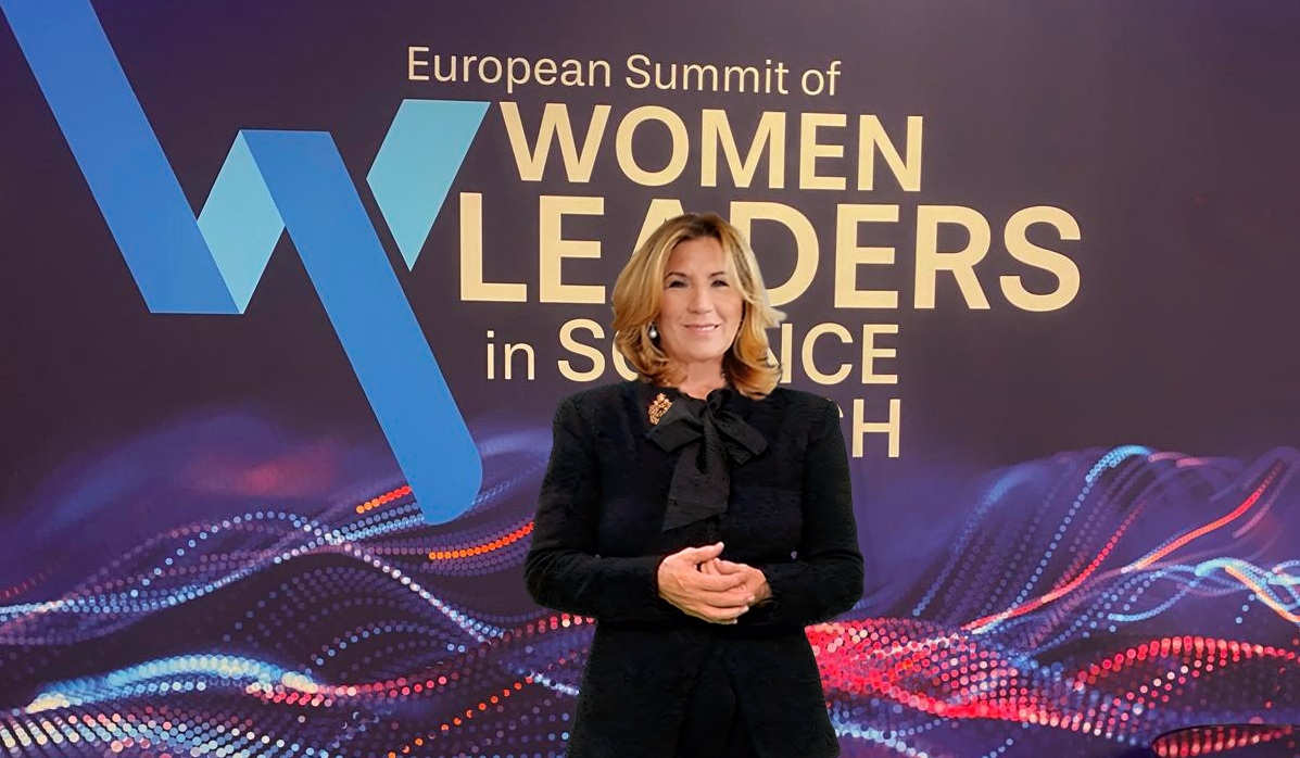 Uninettuno entra nell’OpenEU Alliance