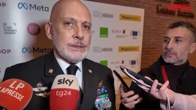 Difesa, Cavo Dragone: “L’esercito europeo non è perseguibile”