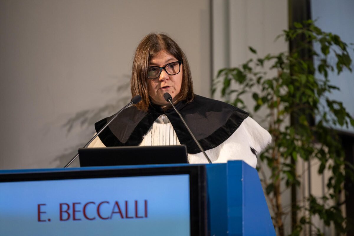 Longevità sana e alleanza fra generazioni, l’impegno dell’Università Cattolica 